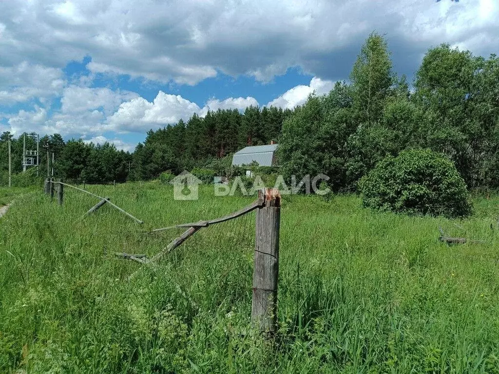 Участок, 6 сот., 0 - Фото 2