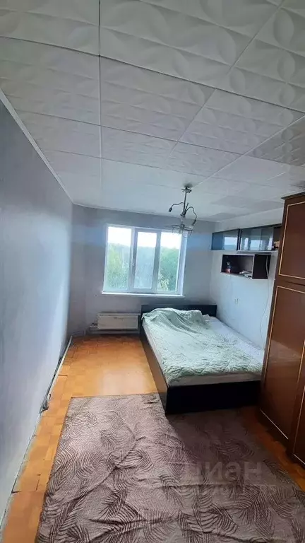 3-к кв. Московская область, Клин ул. 50 лет Октября, 9А (67.0 м) - Фото 1