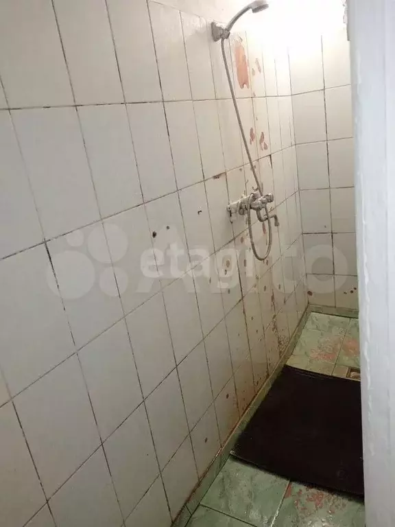Комната 14,5 м в 1-к., 4/9 эт. - Фото 1