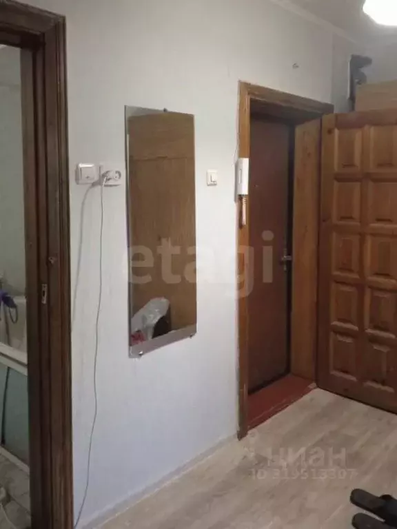 2-к кв. Ставропольский край, Ставрополь ул. Добролюбова, 31 (50.0 м) - Фото 0