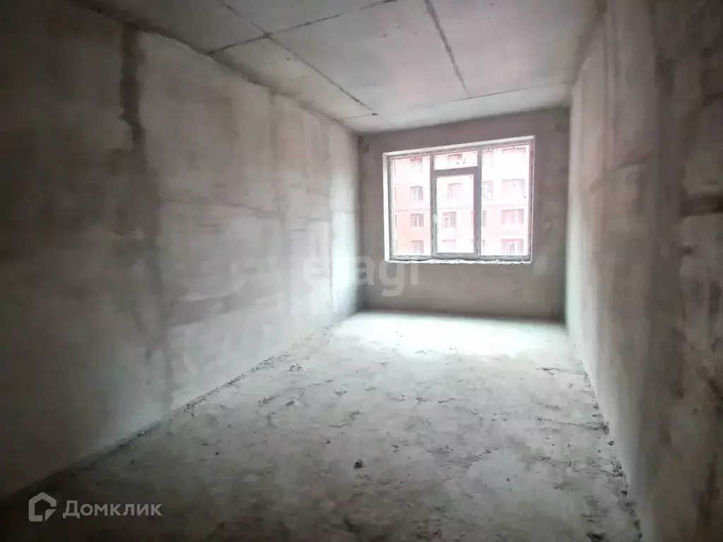 Продаётся 2-к квартира, 74.6 м - Фото 1