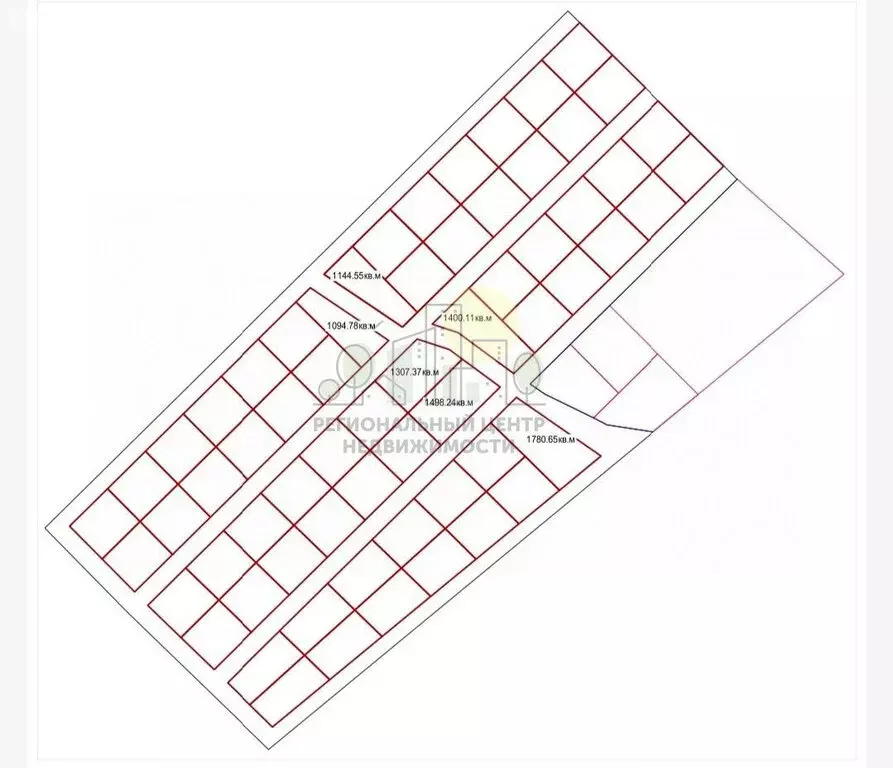 Участок в Иркутский муниципальный округ, село Хомутово (10 м) - Фото 2