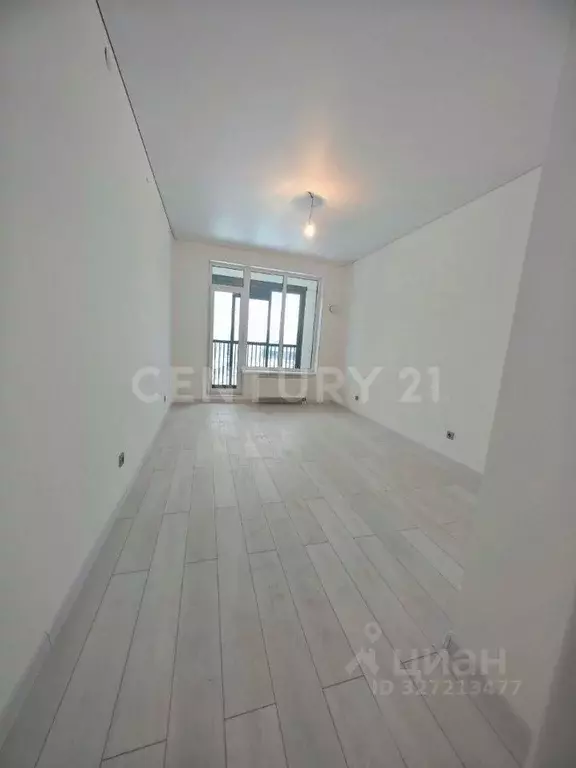 Студия Санкт-Петербург пос. Стрельна, ул. Константина Тимошинина, 6 ... - Фото 2