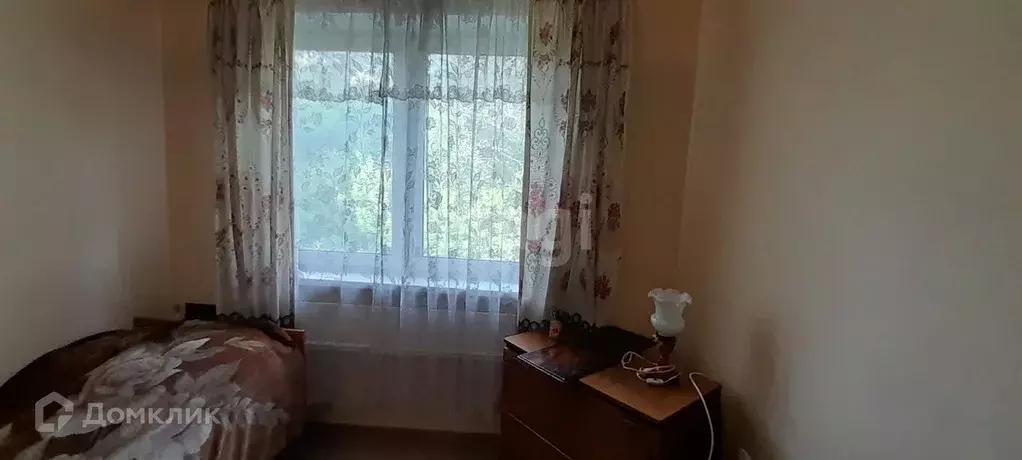 Продаётся 1-к квартира, 39.6 м - Фото 0