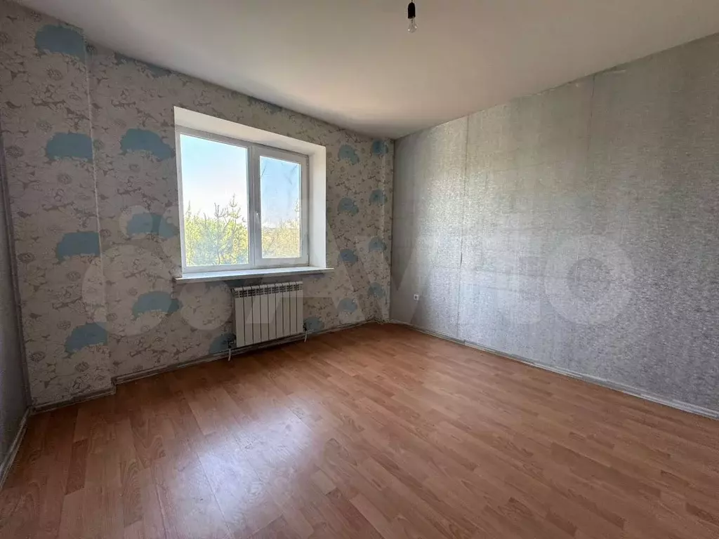 2-к. квартира, 67 м, 4/17 эт. - Фото 0