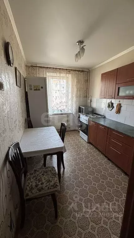 3-к кв. Башкортостан, Стерлитамак ул. Артема, 21Б (68.0 м) - Фото 1