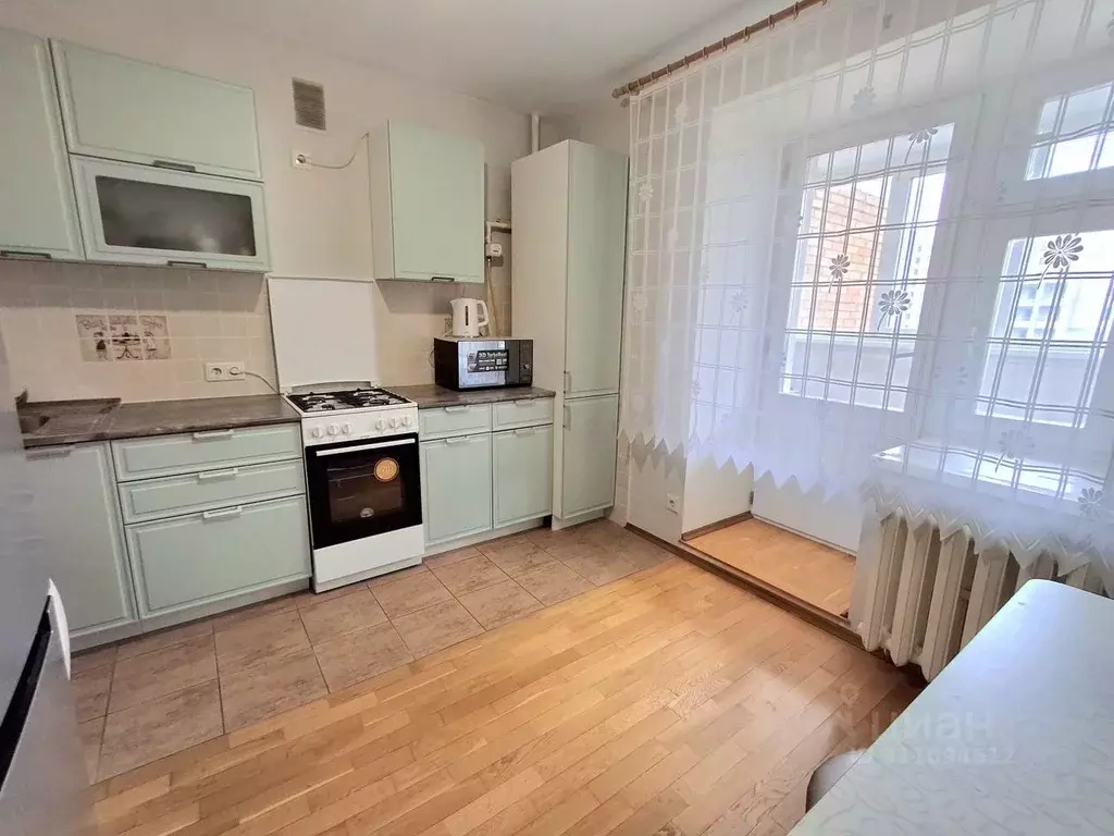 2-к кв. Марий Эл, Йошкар-Ола ул. Анникова, 8 (64.4 м) - Фото 0