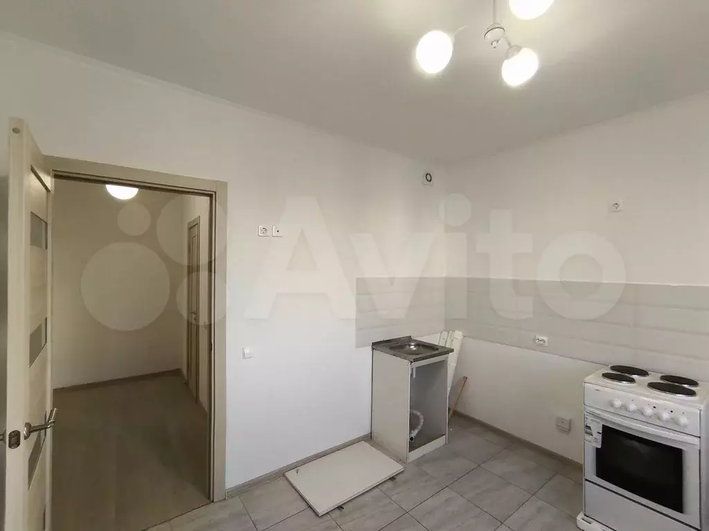 Аукцион: 3-к. квартира, 81,2 м, 14/14 эт. - Фото 1