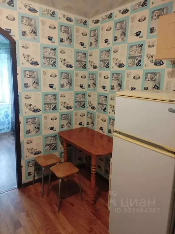 Комната Костромская область, Кострома Центральная ул., 48 (18.4 м) - Фото 2