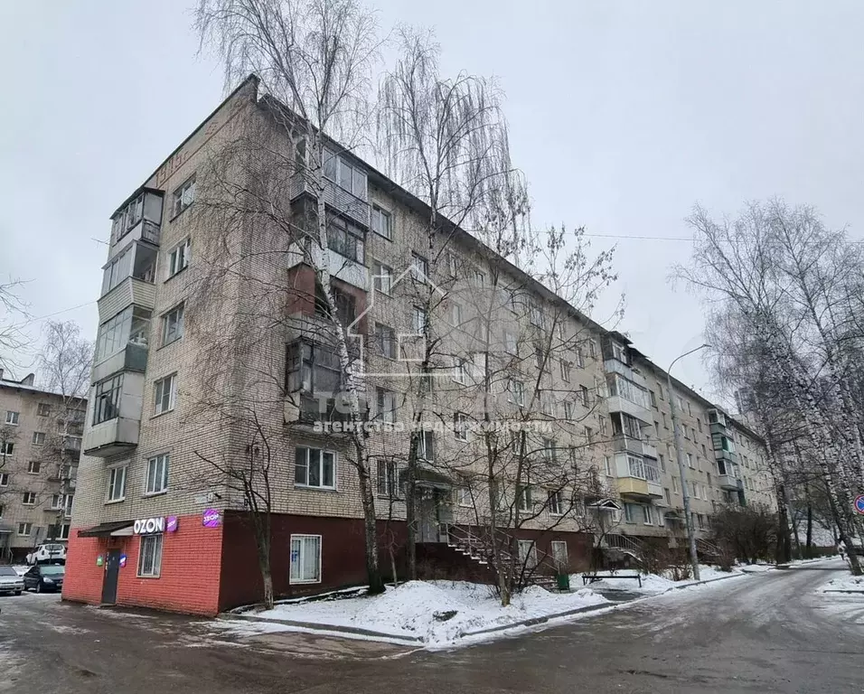 Продам помещение свободного назначения, 220 м - Фото 0