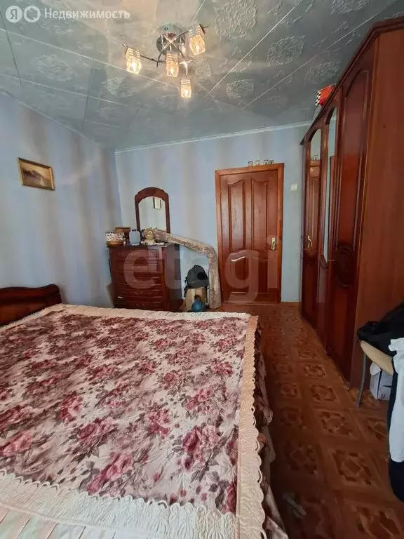 1к в -комнатной квартире (13.4 м) - Фото 2