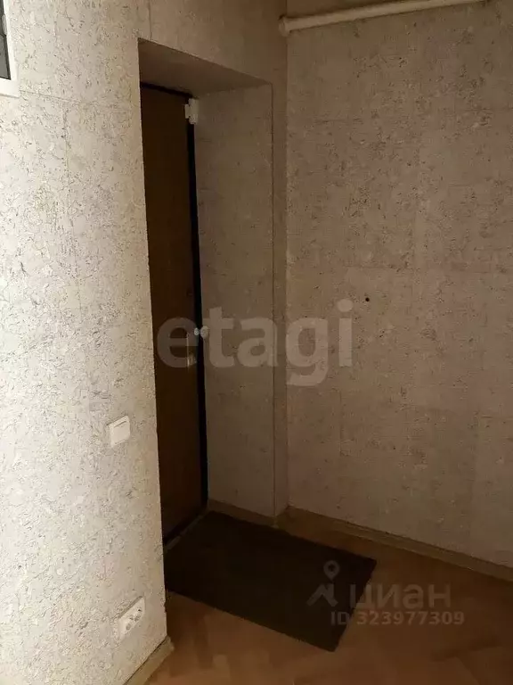 Студия Ростовская область, Ростов-на-Дону Большая Садовая ул., 63 ... - Фото 2