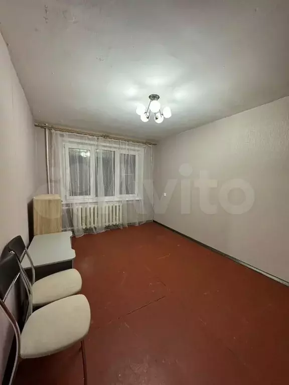 2-к. квартира, 42 м, 1/5 эт. - Фото 0