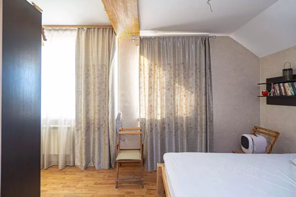 Офис в Севастополь ул. Колобова, 17А (760 м) - Фото 2