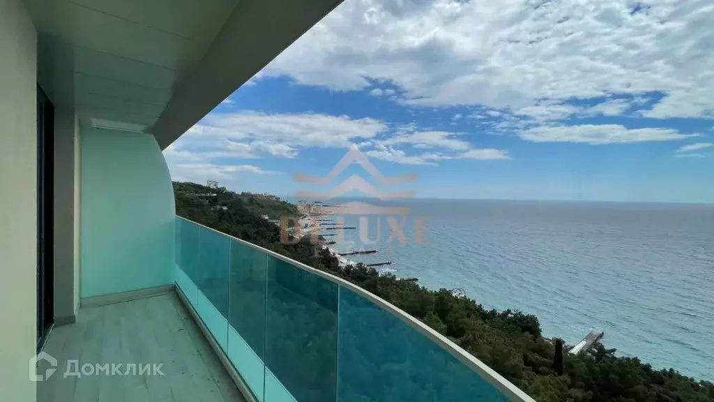 Продаётся 2-к квартира, 62.8 м - Фото 0