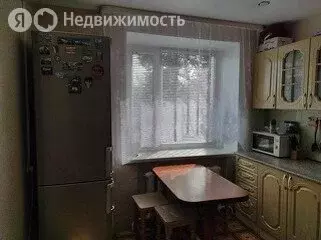 Дом в Заводоуковск, Социалистическая улица, 46 (67 м) - Фото 1