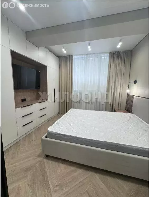 Квартира-студия: Сочи, Коммунальная улица, 41Б (30 м) - Фото 2