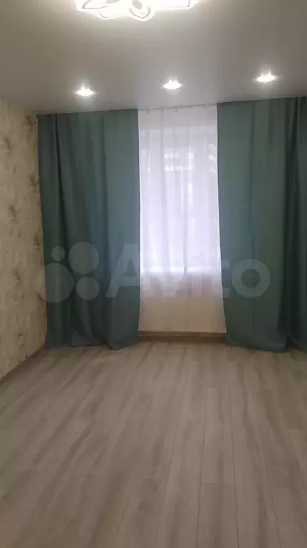 1-к. квартира, 43,5 м, 4/16 эт. - Фото 1