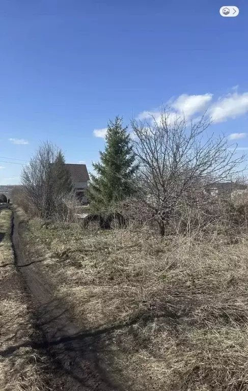 Участок в Башкортостан, Кармаскалинский район, Подлубовский сельсовет  ... - Фото 1