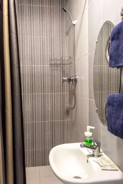 Комната Башкортостан, Уфа Белоозерская ул., 74 (16.0 м) - Фото 2