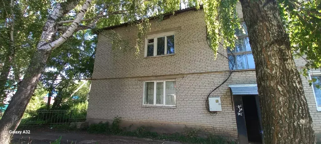 Продаётся 2-к квартира, 36.9 м - Фото 1