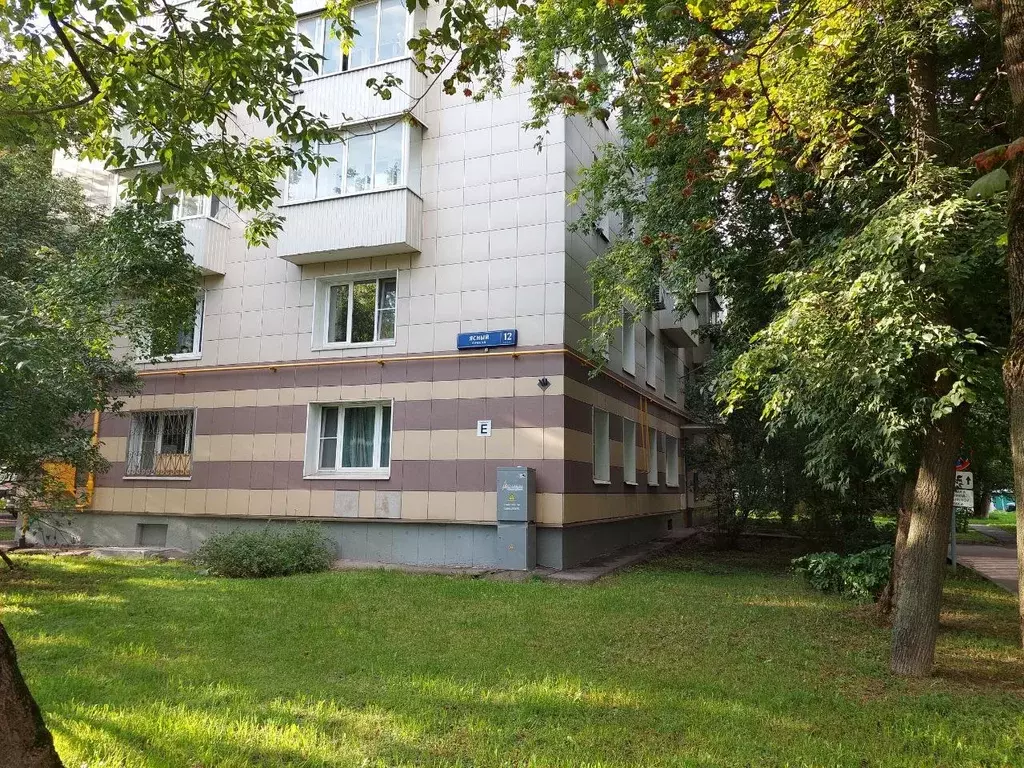 Продается 3-комнатная квартира - Фото 2