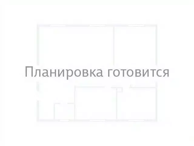 Помещение свободного назначения в Санкт-Петербург просп. Маршала ... - Фото 1