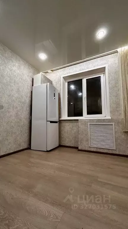 Комната Красноярский край, Красноярск Зеленая Роща мкр, ул. ... - Фото 2