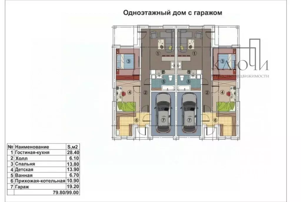 Коттедж в Челябинская область, Магнитогорск Счастливый кп, ул. ... - Фото 1