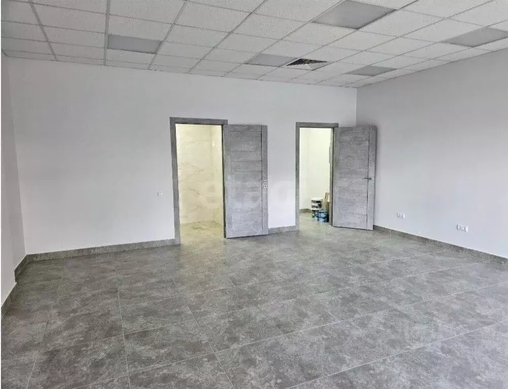 Помещение свободного назначения в Ростовская область, Ростов-на-Дону ... - Фото 2