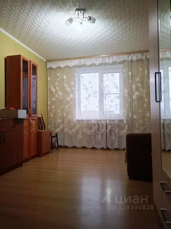 3-к кв. Орловская область, Орел ул. Степана Разина, 16 (65.0 м) - Фото 2