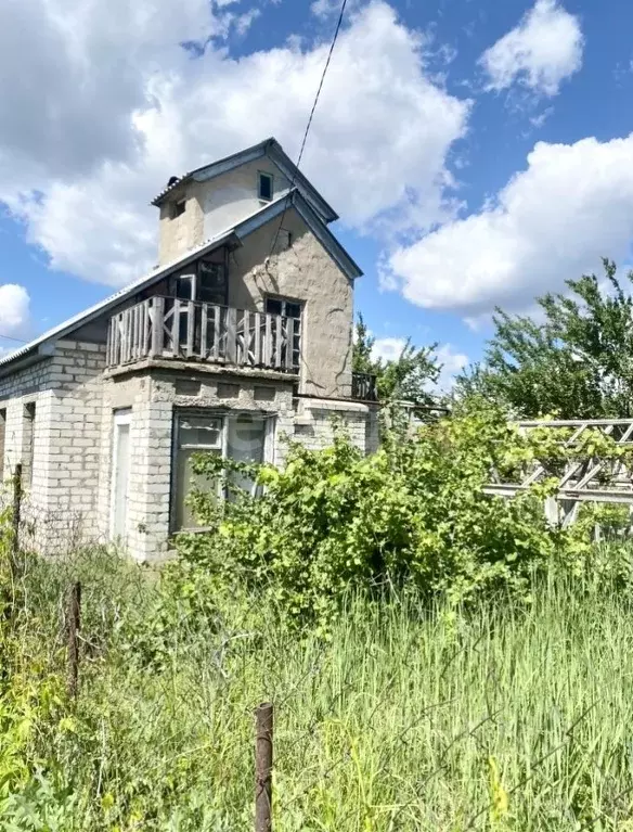 Саратовская Область Город Энгельс Купить Брус