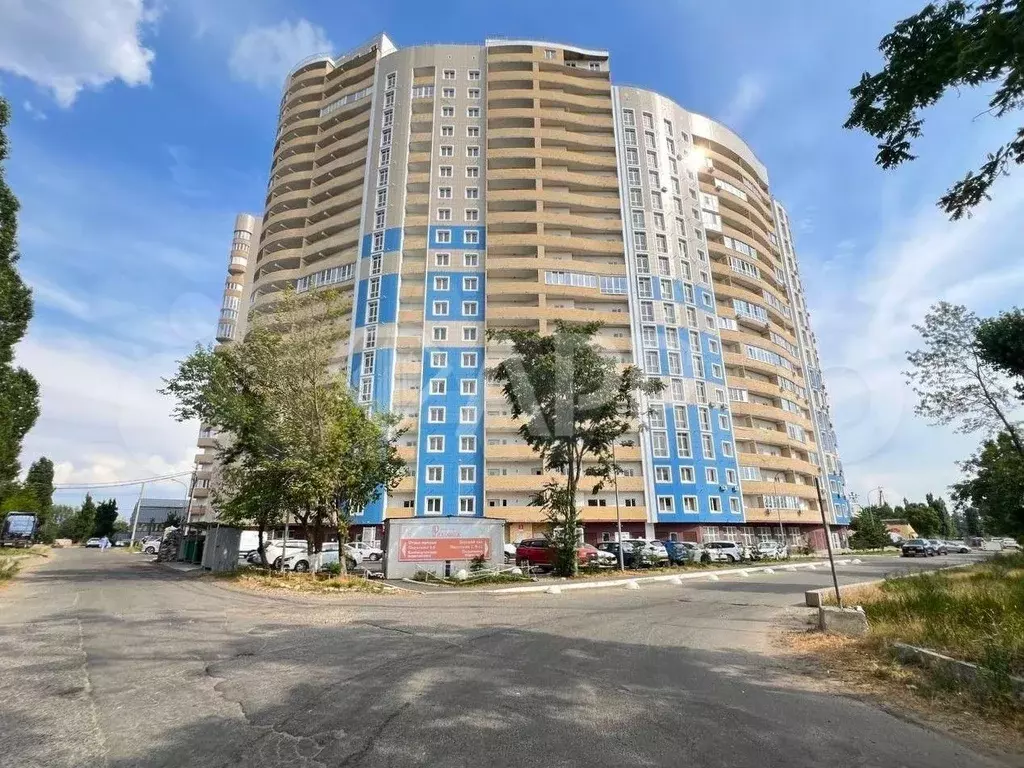 Продаю торговое помещение, 159.14 м - Фото 1