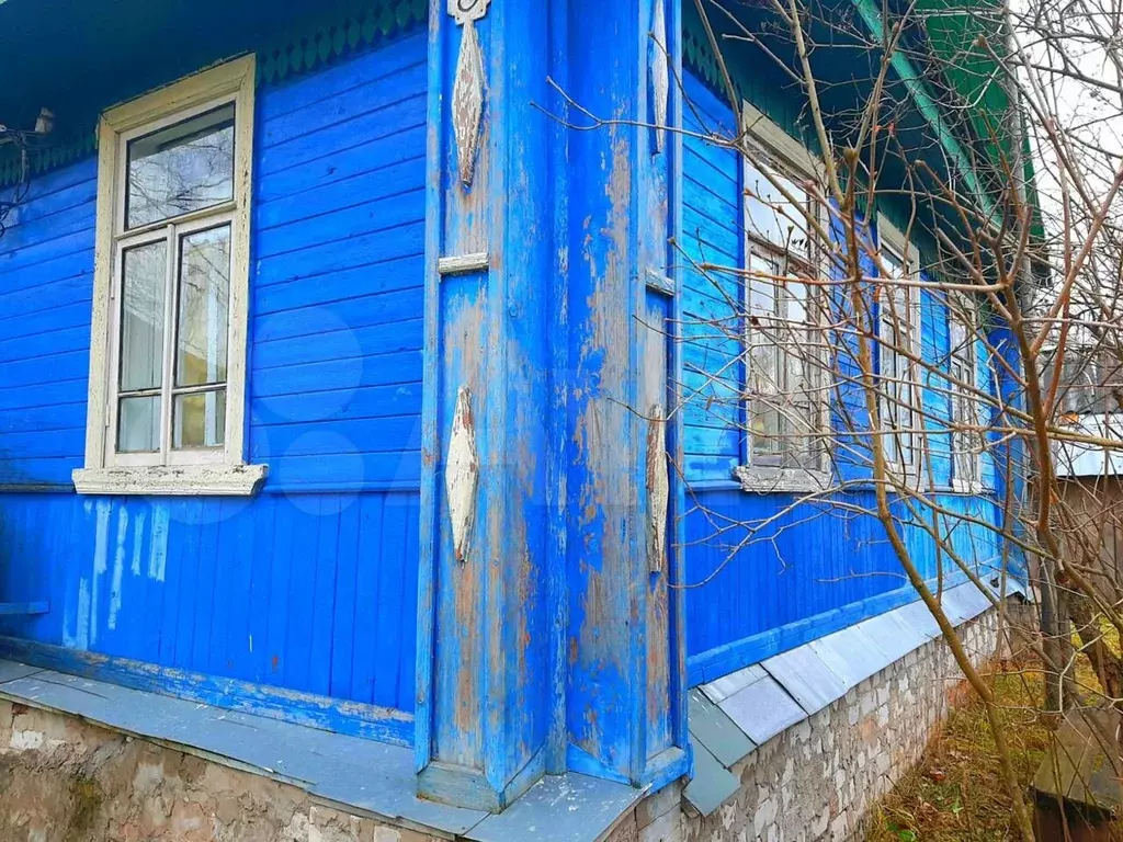 Недвижимость бабаево. Авито Бабаево недвижимость.