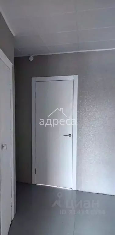 3-к кв. Самарская область, Самара ул. Литвинова, 322А (70.0 м) - Фото 1