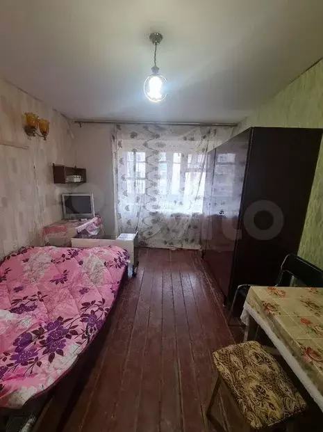 1-к. квартира, 20 м, 3/5 эт. - Фото 0