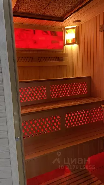 Дом в Дагестан, Махачкала Караман-7 мкр, ул. Хайрутдина Гаджиева, 8 ... - Фото 1