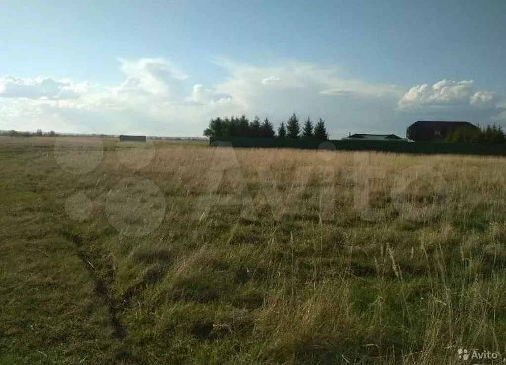 Купить Дом В Нижнекамском Районе Старошешминске
