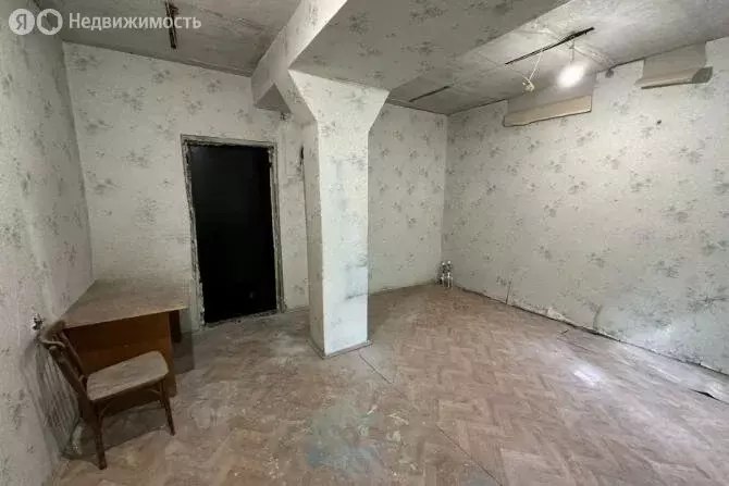 Помещение свободного назначения (20 м) - Фото 0
