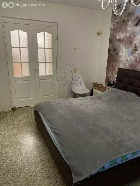 3-комнатная квартира: Екатеринбург, улица Соболева, 21к2 (81.1 м) - Фото 2