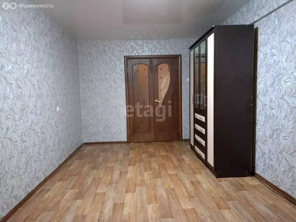 3-комнатная квартира: Ангарск, 18-й микрорайон, 11 (59 м) - Фото 0