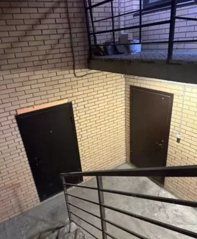 Помещение свободного назначения в Иркутская область, Иркутск Сибирская ... - Фото 1