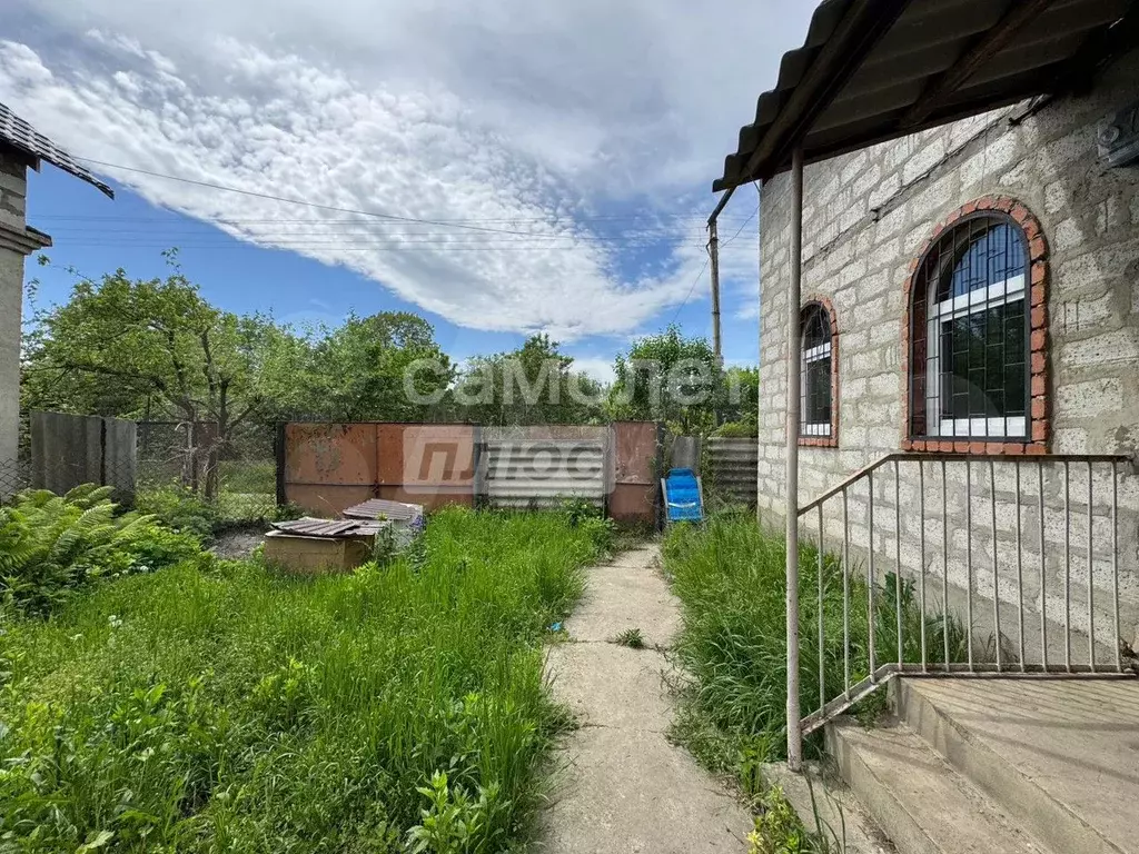 Дом 90 м на участке 14 сот. - Фото 0