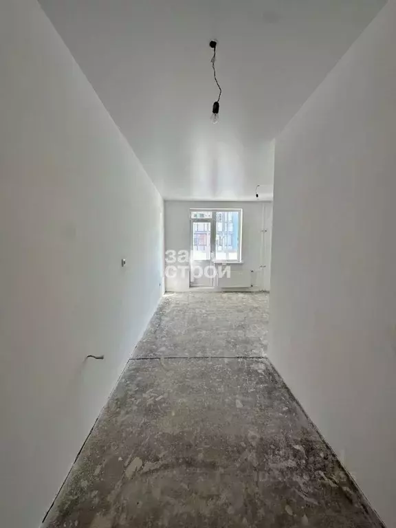 Студия Ленинградская область, Коммунар г. Гатчинский муниципальный ... - Фото 1