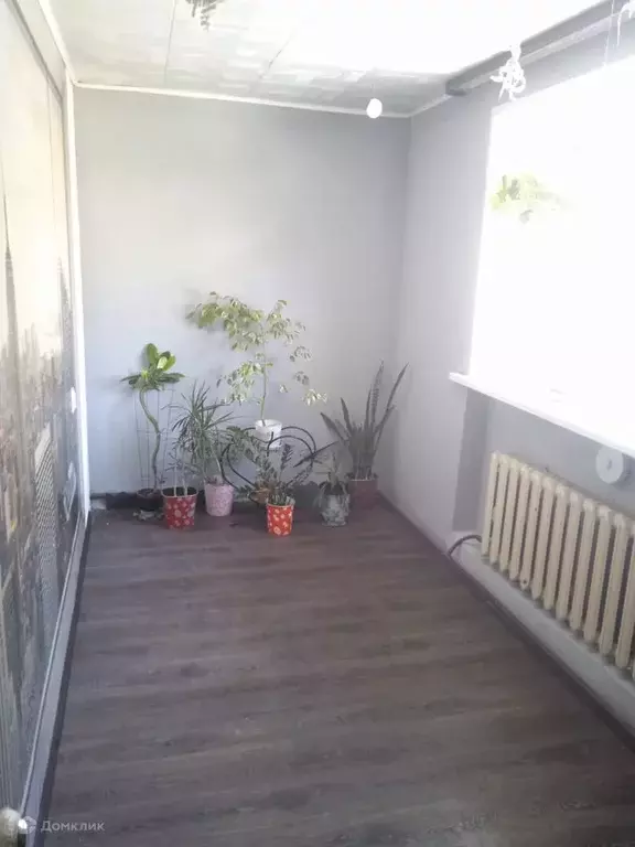 Продаётся 2-к квартира, 32.8 м - Фото 0