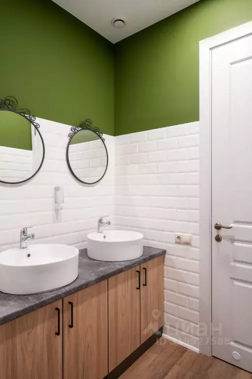 Комната Ростовская область, Ростов-на-Дону Пушкинская ул., 100 (26.0 ... - Фото 2