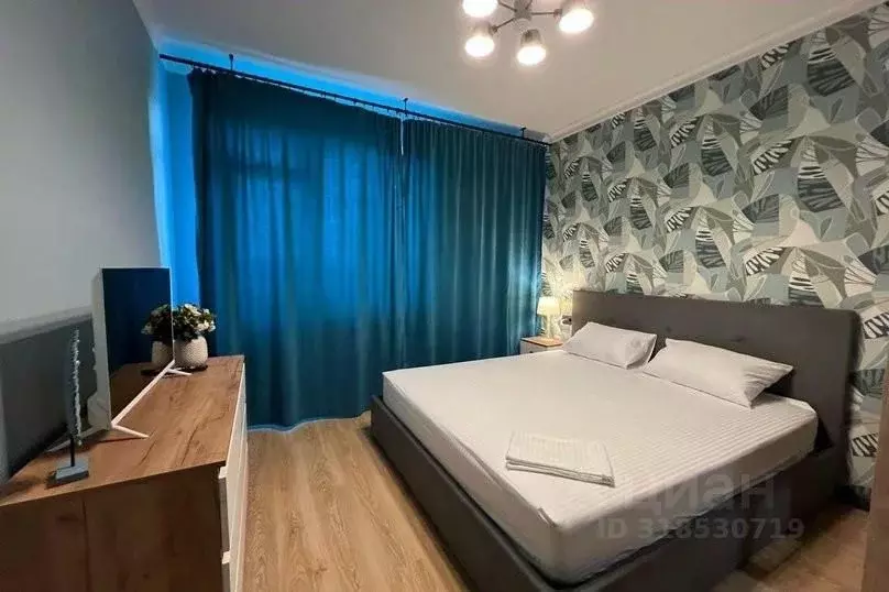 1-к кв. Московская область, Старая Купавна Богородский городской ... - Фото 2