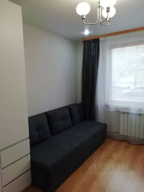 Студия Свердловская область, Екатеринбург ул. Академика Бардина, 12 ... - Фото 1