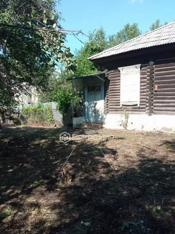 Дом 32,3 м на участке 4,7 сот. - Фото 1
