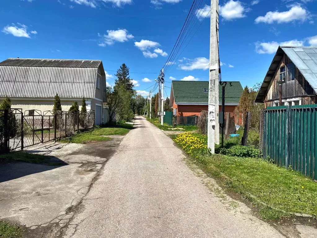 Домодедово деревня судаково. Старые горки. Старые горки Казань. Подюга наш дом. Подюга ул.линейная 18.